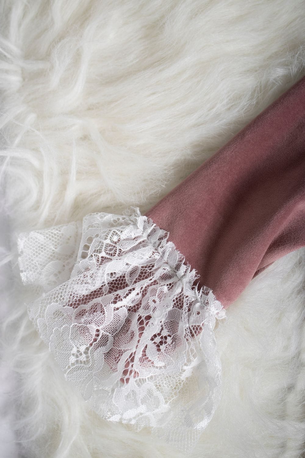 Veiled Rose Dress – Pink Designer Dress for Girls | PNK – Isha Arora India